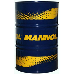 Mannol Hydro ISO 100