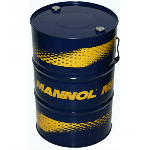 Mannol Hydro ISO 32 HVLP