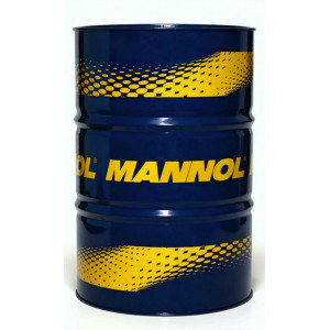 Mannol Hydro ISO 32 HVLP