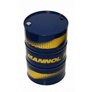 Mannol Hydro 32