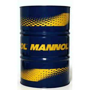 Mannol Hydro 32