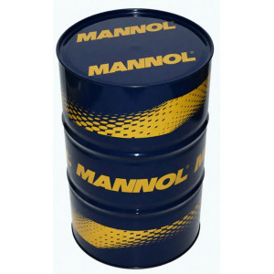 Mannol Hydro ISO 68 HVLP