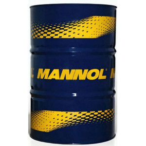 Mannol Hydro ISO 68 HVLP