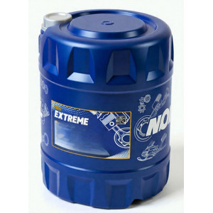 Mannol Hydro ISO 46