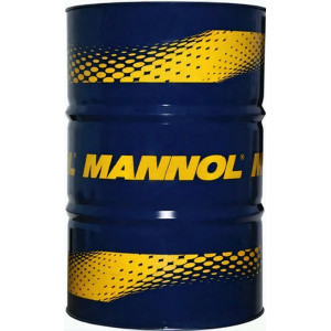 Mannol Compressor Oil ISO 150