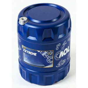 Mannol Compressor Oil ISO 150