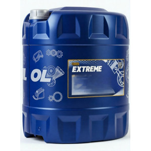 Mannol Compressor Oil ISO 150