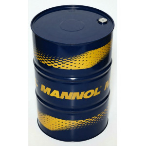 Mannol Compressor Oil ISO 220