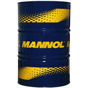 Mannol Compressor Oil ISO 220