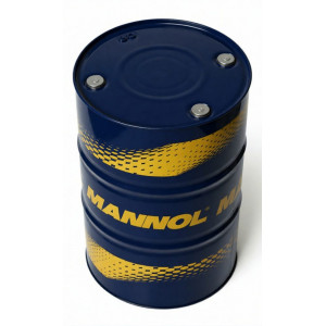 Mannol Compressor Oil ISO 46