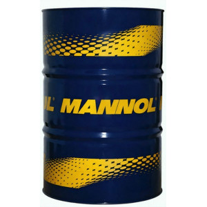 Mannol Compressor Oil ISO 46